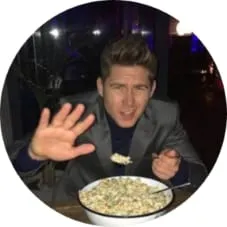 Estro Valtrion - Explore the Educational Benefits of Estro Valtrion