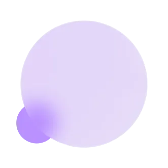 Estro Valtrion - Receiving your messages fills me with joy.