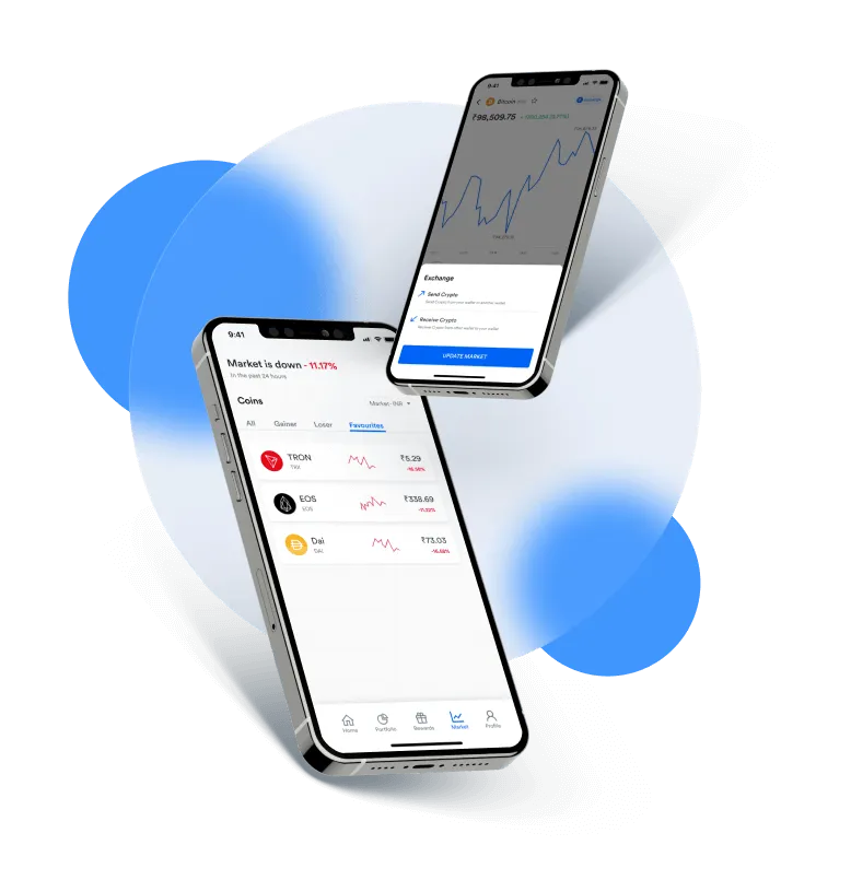 Estro Valtrion - Receiving your messages fills me with joy.