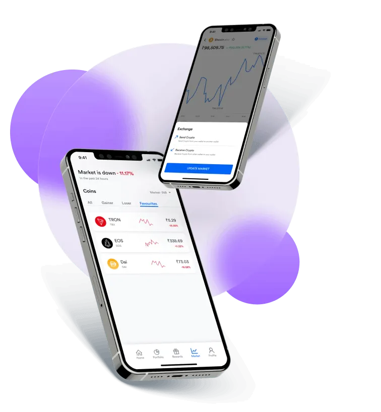 Estro Valtrion - Tracing the Journey of Estro Valtrion