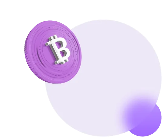 Estro Valtrion - What Motivates Estro Valtrion?