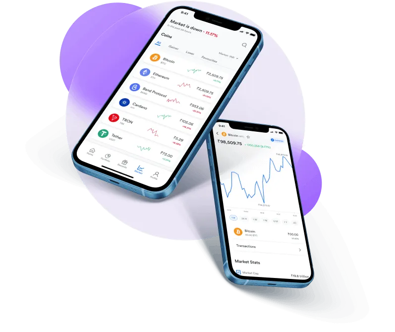 Estro Valtrion - Sign-up now