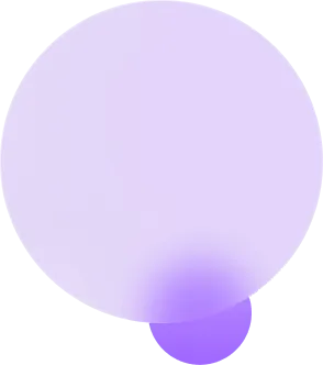 Estro Valtrion - Explore the Educational Benefits of Estro Valtrion